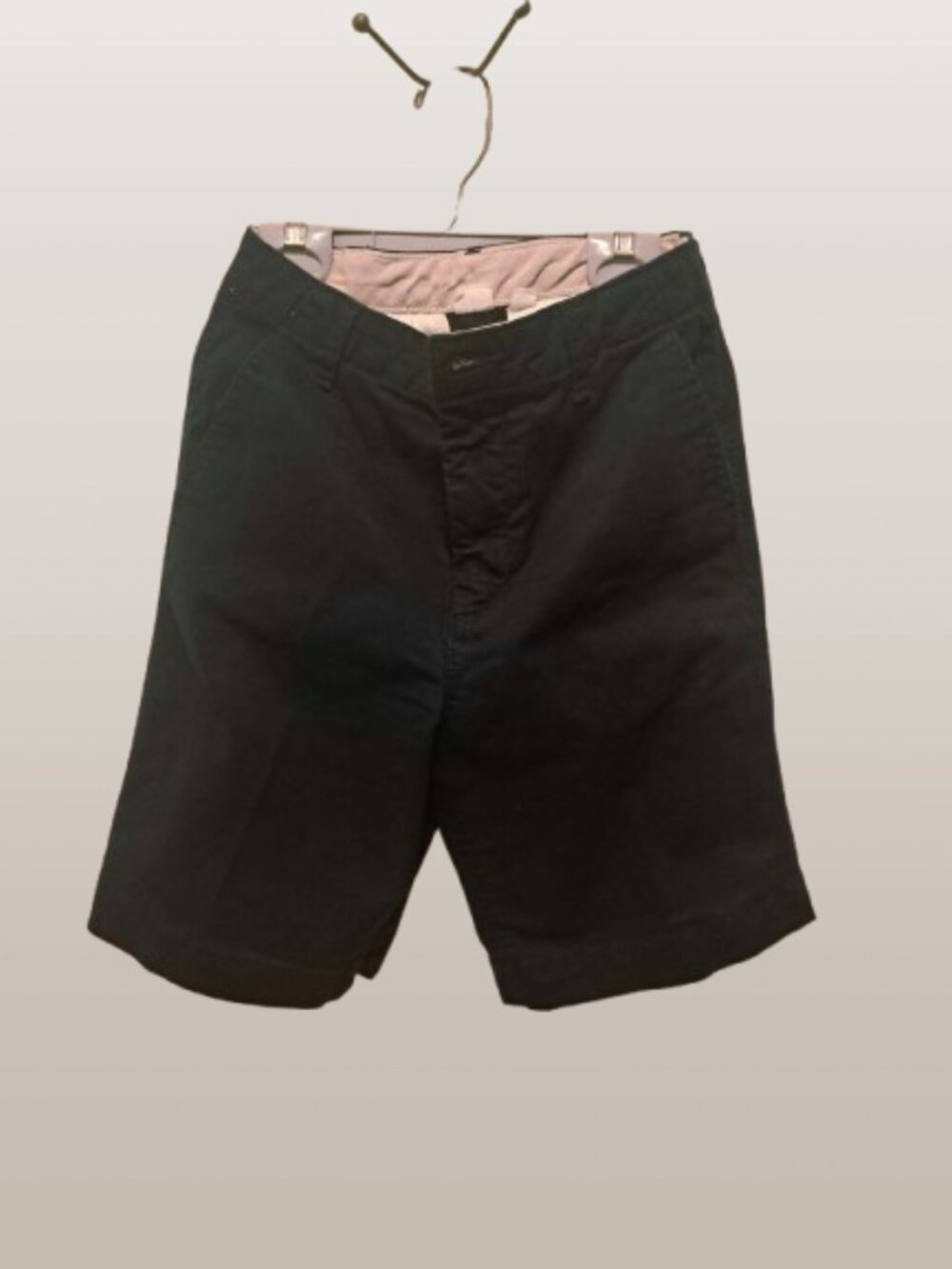 Boys Shorts
